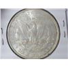 Image 2 : 1904-O Morgan Silver Dollar (UNC)