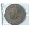 Image 1 : 1919 Canada One Cent