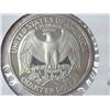 Image 2 : 1993-S Washington Quarter (GEM Proof)