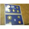 Image 2 : 1999 US Proof Set