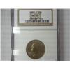 Image 1 : 1989 Washington Quarter NGC MS64