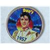 Image 1 : Elvis Colorized 2002 Mississippi Quarter