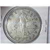 Image 2 : 1909-S US/Philippines Silver Peso