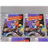 Image 2 : 5 Copies of Neal Adams Skate Man #1