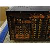 Image 8 : Pioneer Elite VSX-49TX AV Multi-Channel Receiver WORKS
