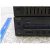Image 2 : Matching Set Technics New Class A SU-V 76 Amplifier SH-8016 Equalizer ST-S76 Tuner