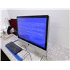 Image 2 : Apple iMac Built-In Computer Monitor 27" Screen