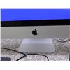 Image 3 : Apple iMac Built-In Computer Monitor 27" Screen