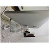Image 4 : Apple iMac Built-In Computer Monitor 27" Screen
