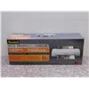 Image 1 : Scotch Pro Thermal Laminator New In Box 12.3" Width