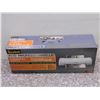 Image 2 : Scotch Pro Thermal Laminator New In Box 12.3" Width