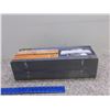 Image 3 : Scotch Pro Thermal Laminator New In Box 12.3" Width
