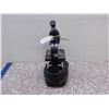 Image 4 : Kent Tokyo Microscope Model No 19693
