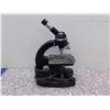 Image 5 : Kent Tokyo Microscope Model No 19693