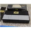 Image 3 : Box of Star Wars CCG Cards approx 1,000