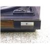 Image 2 : Sears BSR Turntable Record Player