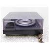 Image 4 : Sears BSR Turntable Record Player