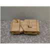 Image 2 : Wooden Toy Steamroller