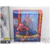 Image 4 : Lot of 3 Zed League of Legends Spiderman Homecoming and Roblox Brookhaven Kids Gift Pack Holiday