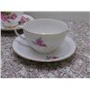 Image 3 : Lot of 4 Paragon Shafford Foley Royal Standard Teacups and Saucers