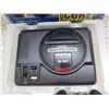 Image 3 : SEGA Genesis Model 1 Console in Box 16-bit The Core System Box   Controller No Hookups