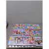 Image 4 : Beverly Hills 90210 DVD Set Season 1-5 38 Disks