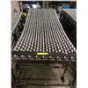 Image 1 : FMH Conveyors - Best Flex 200 conveyor (Approx 23 ft x 3 ft)