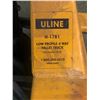Image 2 : Uline - low profile 4-way pallet truck - model H-1781