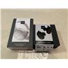 Image 1 : Bose - Group of 2 noise canceling headphones & airbuds (original?) - Alibaba returns