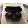 Image 3 : Jabra - Group of 2 airbuds - model ELITE85D (1 new & 1 used)
