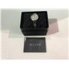 Image 2 : NEW Bulova womens wrist watch