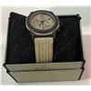 Image 1 : NEW Bulova mens wrist watch