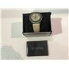 Image 2 : NEW Bulova mens wrist watch