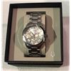 Image 1 : NEW Bulova mens wrist watch