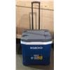 Image 1 : NEW igloo - latitude 60 qt roller