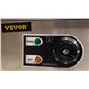 Image 5 : Vevor electric griddle - model LD-820 - Amazon returns