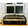 Image 2 : Vevor - electric contact griddle - model MB-813F - Amazon returns