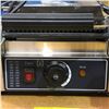 Image 2 : Vevor - electric bread grill 1800W - model HT-811C - Amazon returns