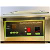 Image 2 : Commercial electric chocolate melting machine - model D2002 - Amazon returns