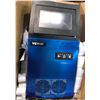 Image 1 : Vevor - ice maker - model DY-70PF - Amazon returns