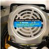 Image 4 : Vevor - electric hydraulic oil pump - Amazon returns