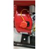 Image 2 : Gasoline water pump - engine type: 170F - Amazon returns