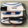 Image 1 : Vevor - portable heat press 10in x 10in - Amazon returns