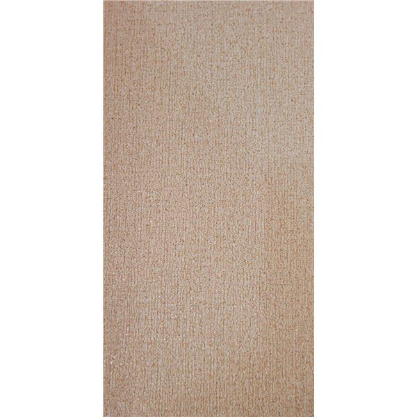 Large group of 3D wall stickers - approx. 10pcs