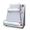 Image 1 : APD 40 series pizza dough presser