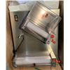 Image 1 : APD 40 series pizza dough presser
