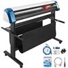 Image 1 : Cutting plotter w/ accessories