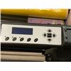 Image 4 : Cutting plotter w/ accessories