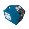 Image 1 : Refrigerant recovery unit - model LRR-A