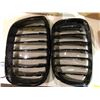 Image 2 : Front kidney grille for BMW X5 - 5 series ?